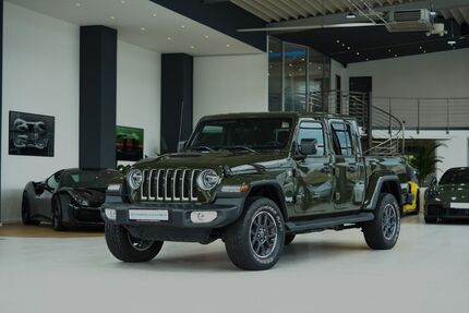 Jeep Gladiator 13.308 km 54.980 &euro; Köln 51147