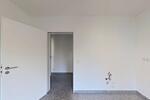 Etagenwohnung Leverkusen Opladen - 3 Zimmer, 92 m&sup2;, 930&euro; | Angebot:25918585