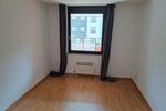 Etagenwohnung Hilden Kalstert - 2 Zimmer, 57 m&sup2;, 570&euro; | Angebot:27617834