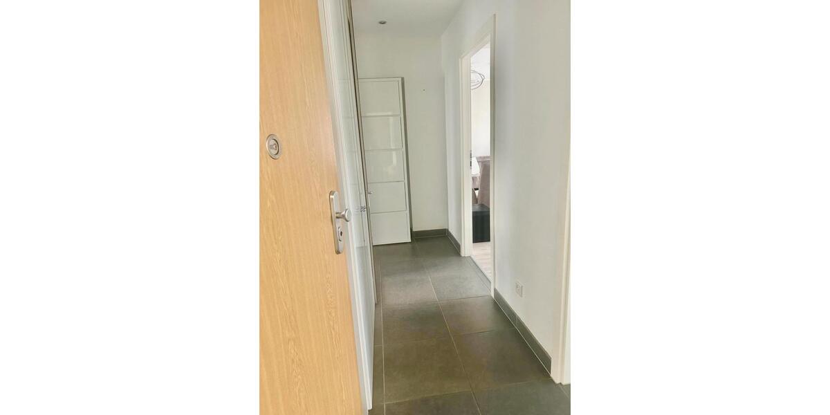 Etagenwohnung Köln Heimersdorf - 3 Zimmer, 82 m&sup2;, 359.000&euro; | Angebot:26875516