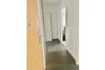 Etagenwohnung Köln Heimersdorf - 3 Zimmer, 82 m&sup2;, 359.000&euro; | Angebot:26875516