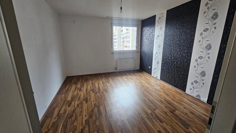 Etagenwohnung Ratingen Tiefenbroich - 2 Zimmer, 64 m&sup2;, 164.900&euro; | Angebot:27621751