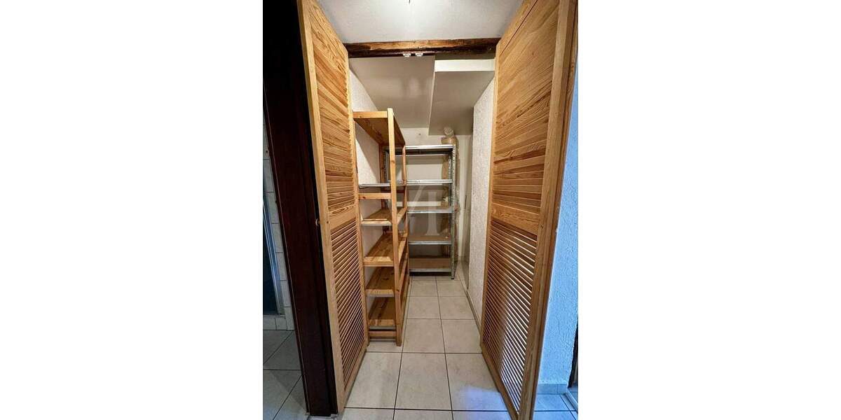 Etagenwohnung Velbert Langenberg - 3 Zimmer, 60 m&sup2;, 169.999&euro; | Angebot:24544903