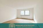 Etagenwohnung Remscheid Innen - 3 Zimmer, 61 m&sup2;, 107.000&euro; | Angebot:24375478