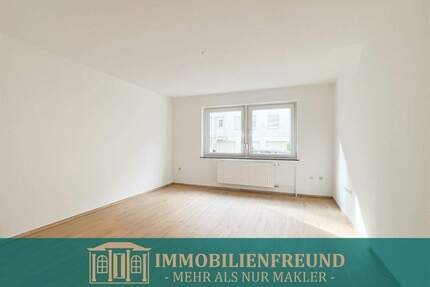 Wohnung Remscheid Innen - 3 Zimmer, 61 m&sup2;, 107.000&euro; | Angebot:24375478