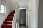 Kernsaniertes EinfamilienhausMFH mit EinliegerWohnung in Grevenbroich zur Miete