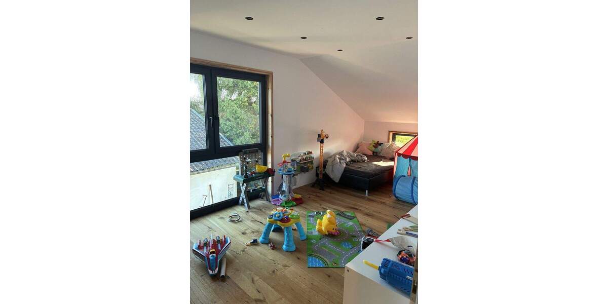 Doppelhaushälfte Odenthal Scheuren - 5 Zimmer, 147 m&sup2;, 650.000&euro; | Angebot:24811178