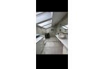 Reihenhaus Leverkusen Alkenrath - 5 Zimmer, 144 m&sup2;, 499.000&euro; | Angebot:26652132