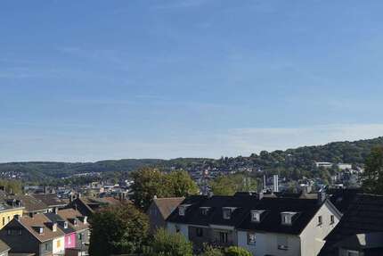 Wohnung Wuppertal Barmen - 4 Zimmer, 130 m&sup2;, 333.333&euro; | Angebot:27670053