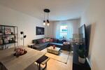 Erdgeschoßwohnung Köln Mülheim - 4 Zimmer, 84 m&sup2;, 300.000&euro; | Angebot:26952187