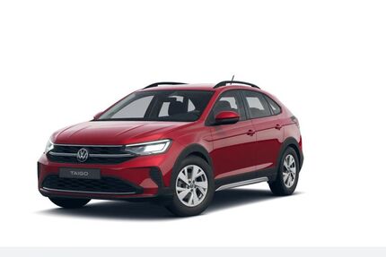 VW Taigo 22.162 km 19.290 &euro; Remscheid 42897