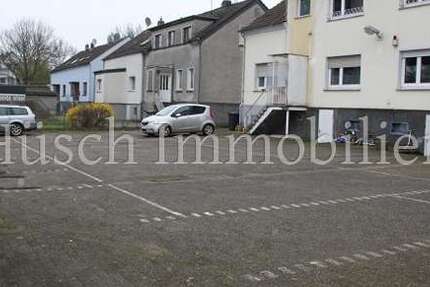 Grundstück zu verkaufen in Essen 490.000 € 1200 m²