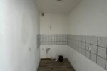 Etagenwohnung Remscheid Lüttringhausen - 2 Zimmer, 36 m&sup2;, 295&euro; | Angebot:26462517
