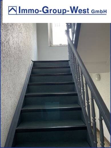 Mehrfamilienhaus, Wohnhaus Essen / Bergerhausen Bergerhausen - 1.050.000&euro; | Angebot:20962712