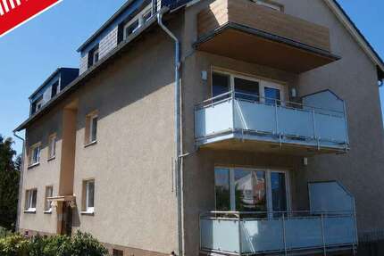 Wohnung Leverkusen Bürrig - 3 Zimmer, 67 m&sup2;, 185.000&euro; | Angebot:26572581