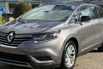 Renault Espace 144.000 km 10.850 &euro; Ratingen 40878