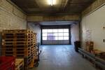 FREISTEHENDES GEWERBEOBJEKT MIT LAGER BÜRO UND BUNGALOW
