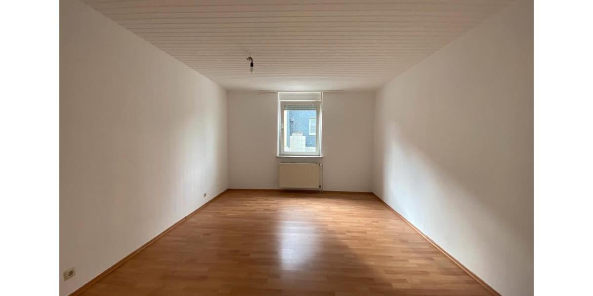 Erdgeschoßwohnung Velbert - 1 Zimmer, 35 m&sup2;, 350&euro; | Angebot:25833811