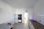 Etagenwohnung Düsseldorf Niederkassel - 3 Zimmer, 97 m&sup2;, 1.750&euro; | Angebot:24326184