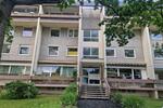 Maisonettenwohnung Erkrath - 4 Zimmer, 96 m&sup2;, 268.000&euro; | Angebot:26822555