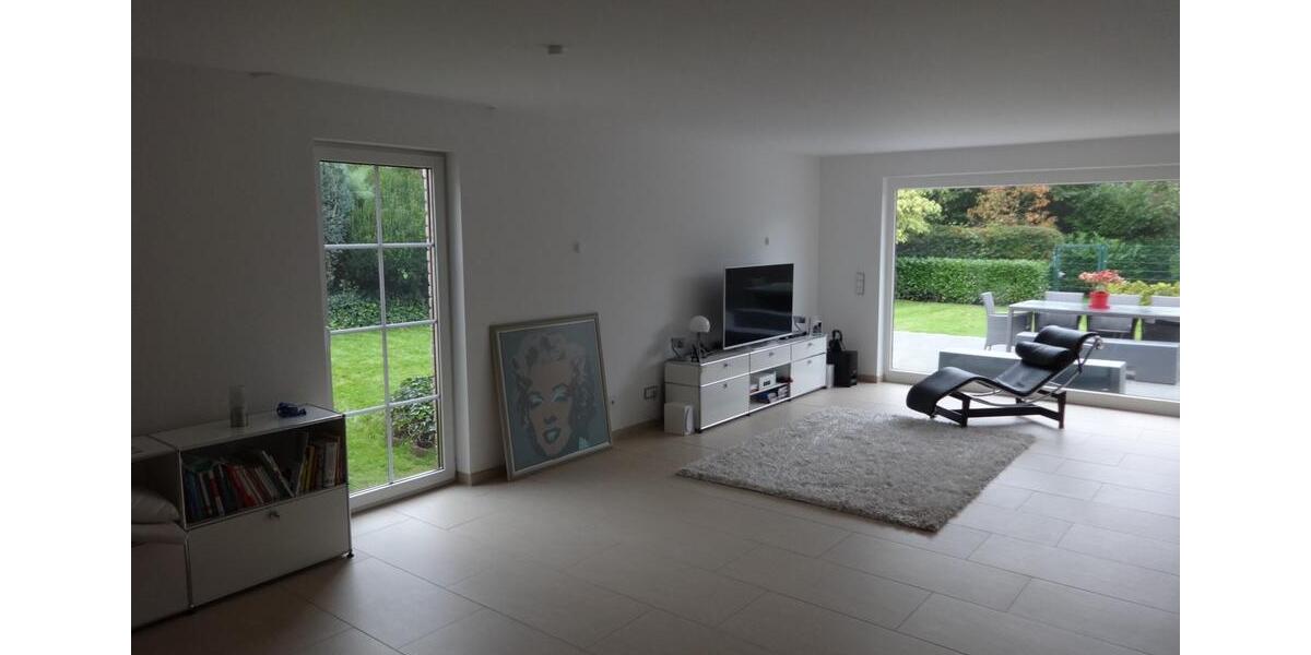 Einfamilienhaus Pulheim - 5 Zimmer, 136 m&sup2;, 2.650&euro; | Angebot:27615900