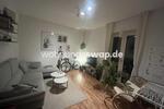 Etagenwohnung Köln Nippes - 2 Zimmer, 70 m&sup2;, 835&euro; | Angebot:24685112