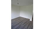 Etagenwohnung Leverkusen Wiesdorf - 3 Zimmer, 76 m&sup2;, 880&euro; | Angebot:26197814