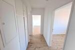 Etagenwohnung Neuss Furth-Mitte - 3 Zimmer, 75 m&sup2;, 910&euro; | Angebot:24634689
