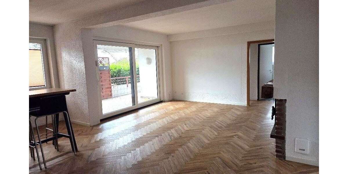 Etagenwohnung Leverkusen Bergisch Neukirchen - 2 Zimmer, 65 m&sup2;, 184.000&euro; | Angebot:24182330