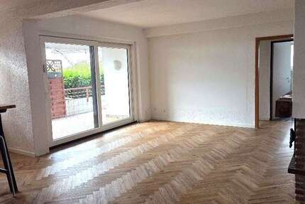 Wohnung Leverkusen Bergisch Neukirchen - 2 Zimmer, 65 m&sup2;, 184.000&euro; | Angebot:24182330