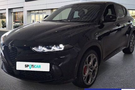 Alfa Romeo Tonale 21.999 km 30.888 &euro; Ratingen 40878