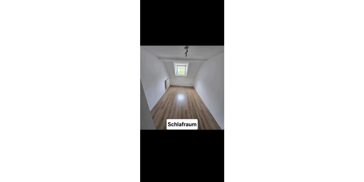 Etagenwohnung Wuppertal Elberfeld - 3 Zimmer, 75 m&sup2;, 210.000&euro; | Angebot:26580655