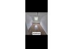 Etagenwohnung Wuppertal Elberfeld - 3 Zimmer, 75 m&sup2;, 210.000&euro; | Angebot:26580655