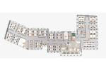 Private Büros. All-in-Miete. Toplage Köln. ESG-zertifiziert - All-in-Miete