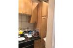 Erdgeschoßwohnung Düsseldorf Derendorf - 2 Zimmer, 45 m&sup2;, 189.000&euro; | Angebot:26750062