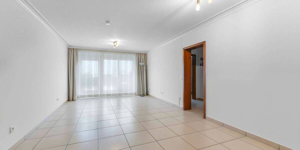 Etagenwohnung Neuss Grimlinghausen - 3 Zimmer, 86 m&sup2;, 379.000&euro; | Angebot:25938947