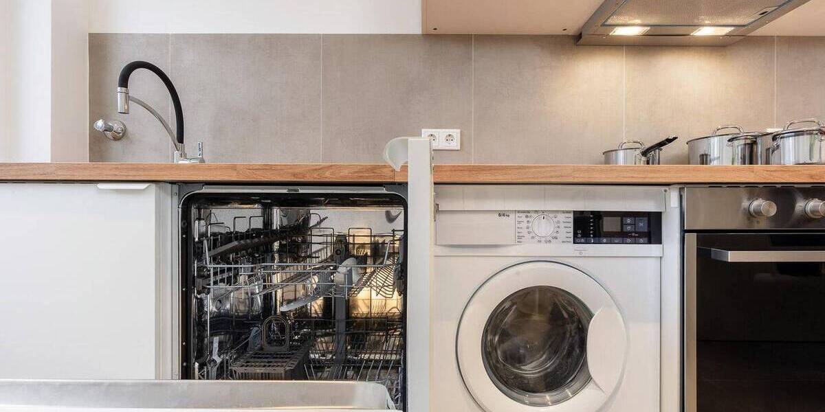 Etagenwohnung Köln Neustadt-Süd - 4 Zimmer, 51 m&sup2;, 385.000&euro; | Angebot:26684608
