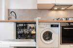 Etagenwohnung Köln Neustadt-Süd - 4 Zimmer, 51 m&sup2;, 385.000&euro; | Angebot:26684608