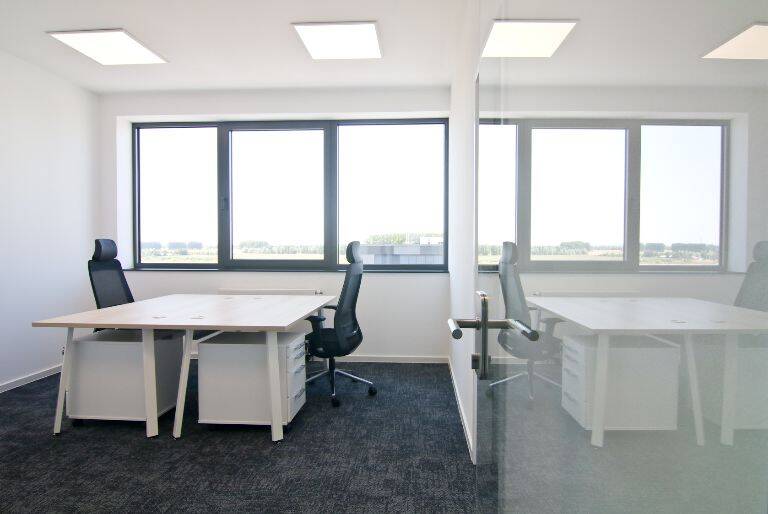 Gewerbeobjekt Monheim am Rhein Monheim - 2.990&euro; | Angebot:26057451