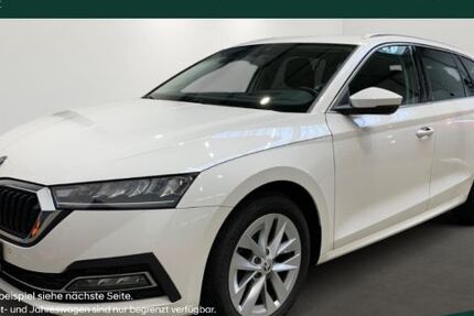 Skoda Octavia 96.178 km 19.550 &euro; Neuss 41460