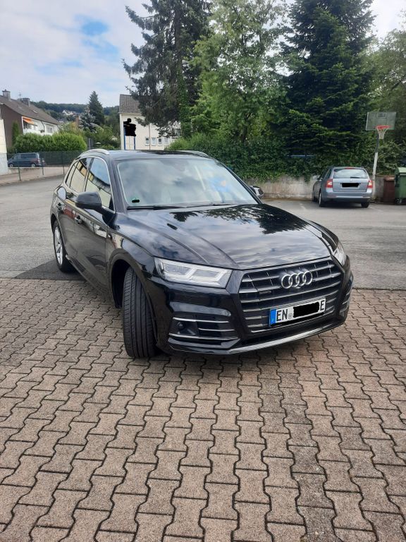 Q5