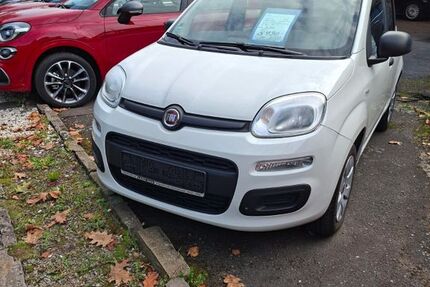 Fiat Panda 5.400 km 8.400 € Engelskirchen 51766