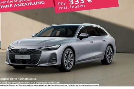 Audi A6 19.062 km 46.980 &euro; Wuppertal 42109