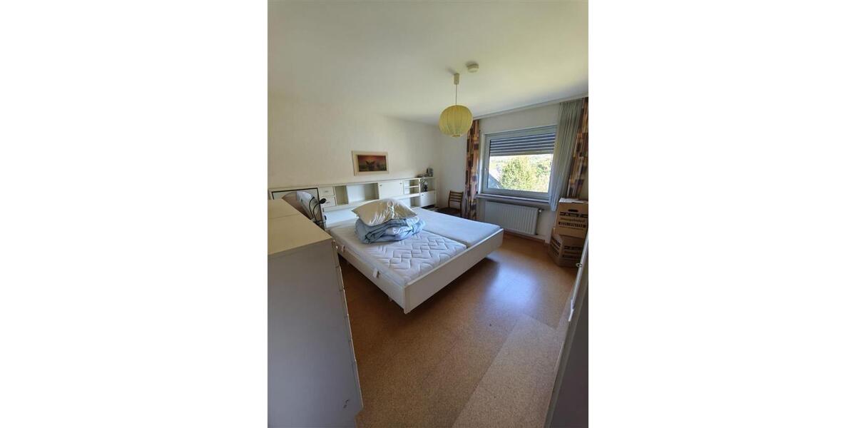 Einfamilienhaus Radevormwald - 8 Zimmer, 207 m&sup2;, 399.000&euro; | Angebot:24374298