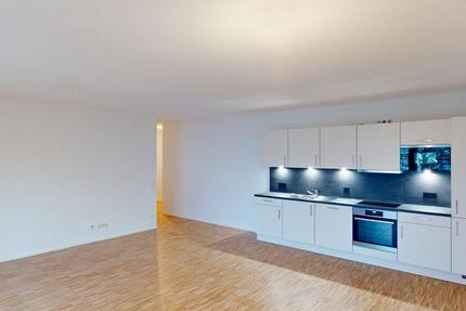 Wohnung Düsseldorf Stadtbezirk 6 - 4 Zimmer, 114 m&sup2;, 1.870&euro; | Angebot:26479414