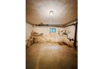 Reihenhaus Bergisch Gladbach Paffrath - 5 Zimmer, 134 m&sup2;, 479.000&euro; | Angebot:27257592