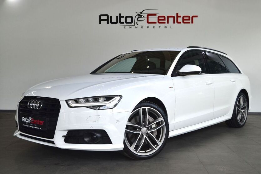 A6