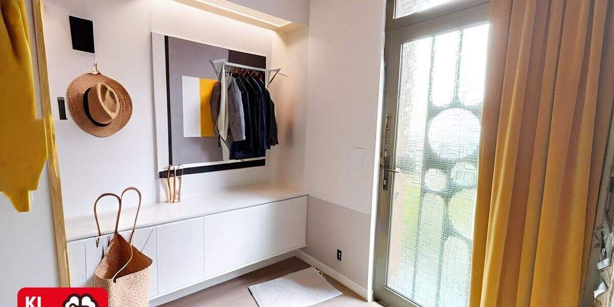 Reihenendhaus Leverkusen Bergisch Neukirchen - 4 Zimmer, 100 m&sup2;, 434.000&euro; | Angebot:24268257