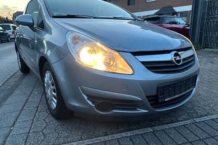 Opel Corsa 162.676 km 1.880 &euro; Ratingen 40880