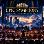 Epic Symphony Live